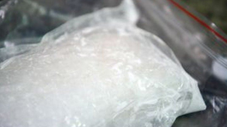 Θεσσαλονίκη: Χειροπέδες σε 42χρονο την ώρα που παραλάμβανε φάκελο με κοκαΐνη από τη Βρετανία