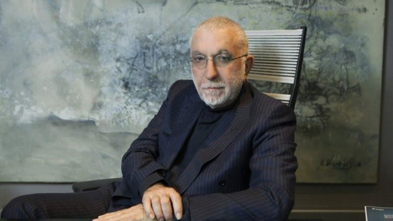 Όταν ο Vargas Llosa έγραφε για την ανάγκη της ένωσης των κρατών της Νότιας Αμερικής