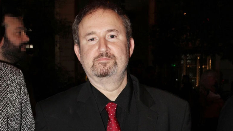 Παντρεύεται o Γιάννης Παπαμιχαήλ – Η αναγγελία του γάμου του