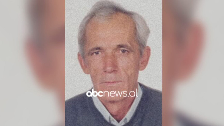 Αλβανία: Συνελήφθη ο δολοφόνος του ηλικιωμένου ζευγαριού Ελλήνων