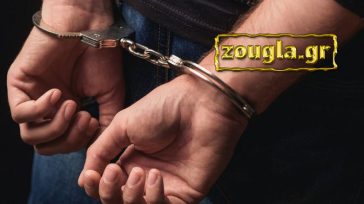 Ηράκλειο: Η σοκαριστική κατάθεση του βαφτιστηριού για τον βιασμό από τον νονό του