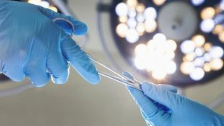 Μεγαλείο ψυχής από την οικογένεια 33χρονου που σκοτώθηκε σε τροχαίο στην Κοζάνη – Δώρισαν τα όργανά του