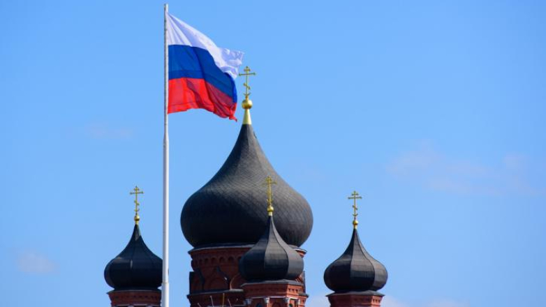 Ρωσία-ΥΠΕΞ: Τα πυρηνικά γυμνάσια μπορεί να ηρεμήσουν τους θερμοκέφαλους στη Δύση