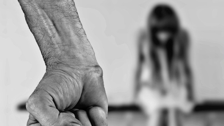 Σέρρες: Καταγγελία για βιασμό 14χρονης από τον πατριό της