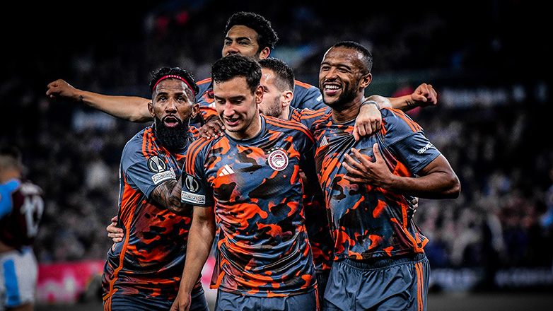 Οι ρεβάνς των ημιτελικών των Κυπέλλων Ευρώπης με super αποδόσεις από το Πάμε Στοίχημα