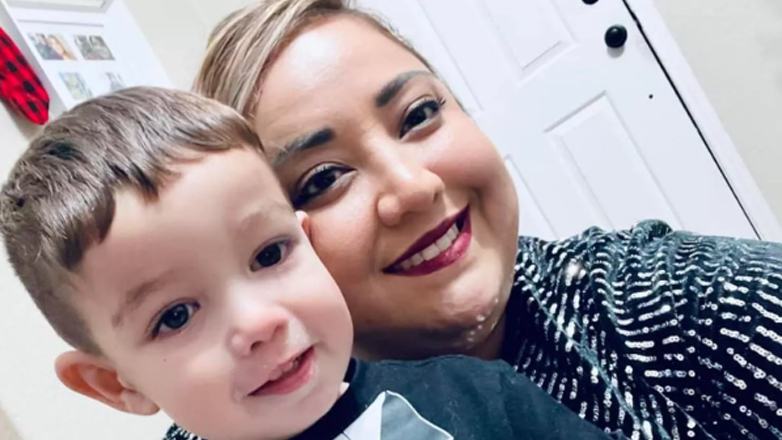 Μητέρα σκότωσε το παιδί της και μετά αυτοκτόνησε