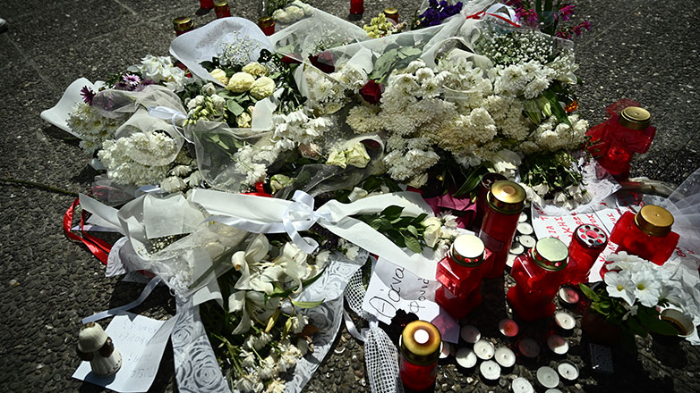 Άγιοι Ανάργυροι: Η οικογένεια της Κυριακής καταγγέλλει κωλυσιεργία των Αρχών