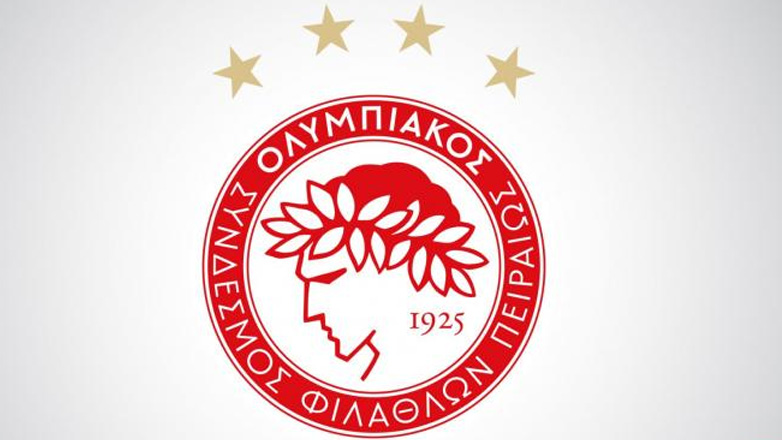 ΠΑΕ Ολυμπιακός: «Κανείς να μην πλησιάσει το γήπεδο χωρίς εισιτήριο»