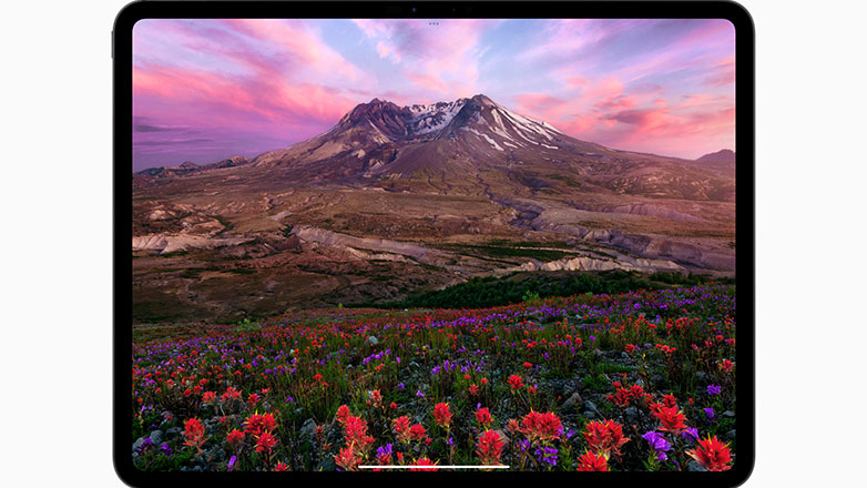 iSquare: Έρχεται στην Ελλάδα η νέα σειρά ipad Pro