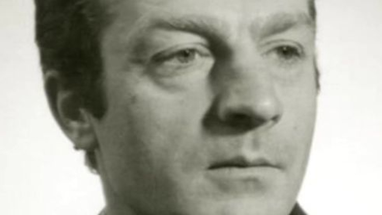 Πέθανε ο ηθοποιός Κώστας Ματσακάς