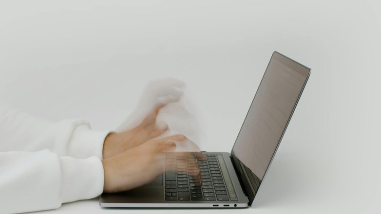 ΑΑΔΕ: Μόνο ψηφιακά η επικοινωνία με τους φορολογούμενους