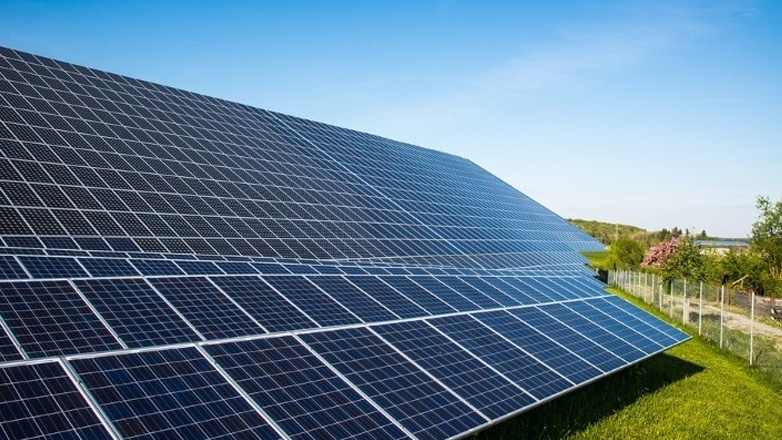 Το 30% της ενέργειας που παρήχθη παγκοσμίως προήλθε από ανανεώσιμες πηγές το 2023