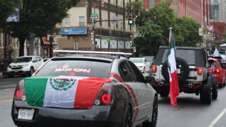 Τους έπειθε μέσω Instagram να νοικιάζουν Ι.Χ. έναντι αμοιβής – Μετά εκείνος τα έπαιρνε και τα πουλούσε