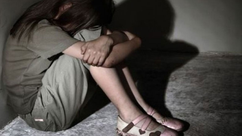 Bέλγιο: Θύμα ομαδικού βιασμού έπεσε 14χρονη από δέκα έφηβους