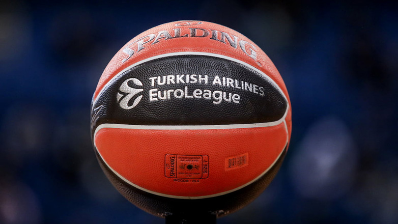 Euroleague: Το πρόγραμμα του φάιναλ φορ του Βερολίνου