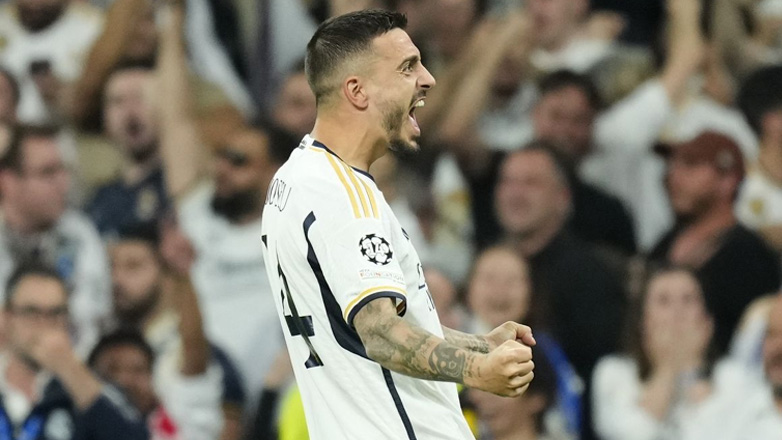 Champions League: Στον τελικό η Ρεάλ με ασύλληπτη ανατροπή στο τέλος, 2-1 την Μπάγερν!