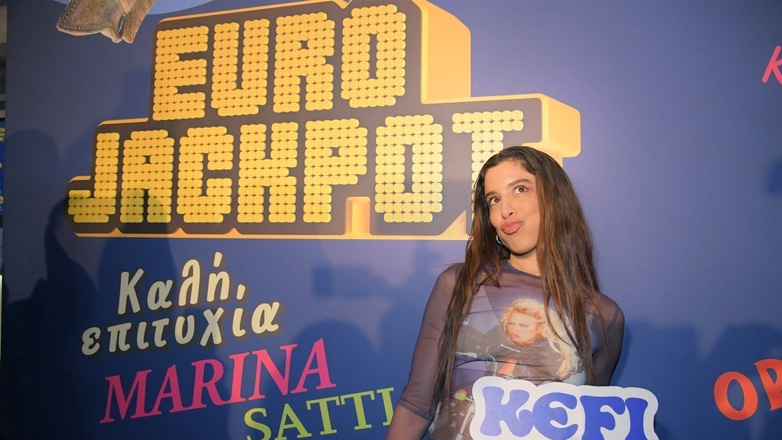 Πόσο καλά ξέρεις το «Zari»;