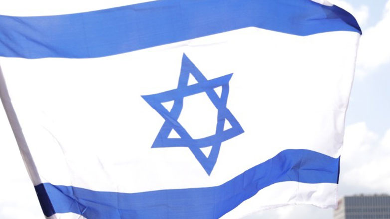 Ισραηλινός πρέσβης: Η αναστολή παράδοσης όπλων από τις ΗΠΑ στο Ισραήλ στέλνει το «λάθος μήνυμα»