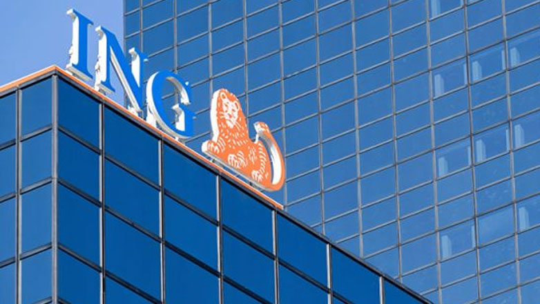 ING: Κάτω από τις εκτιμήσεις της κυβέρνησης η ανάπτυξη