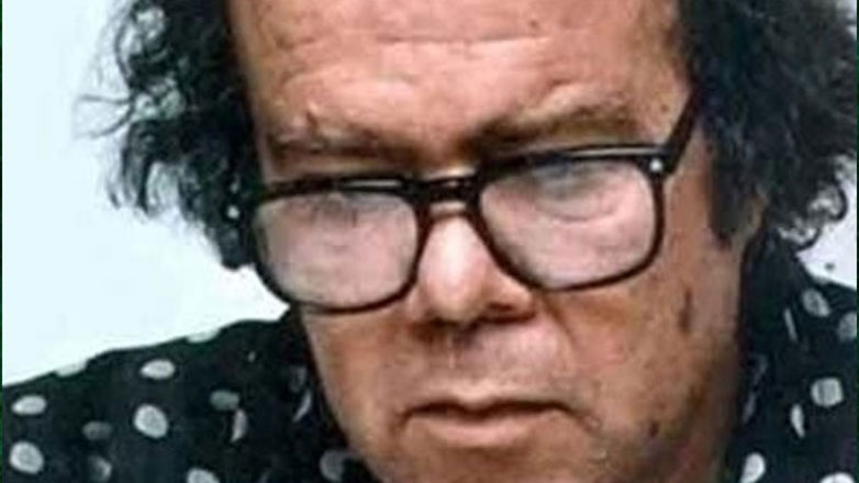 Για ένα τρόπαιο πλάι στα σκουπίδια…