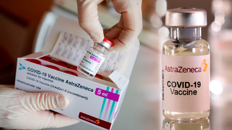 Πώς θα είχαμε αποφύγει τους θανάτους από το εμβόλιο της AstraZeneca