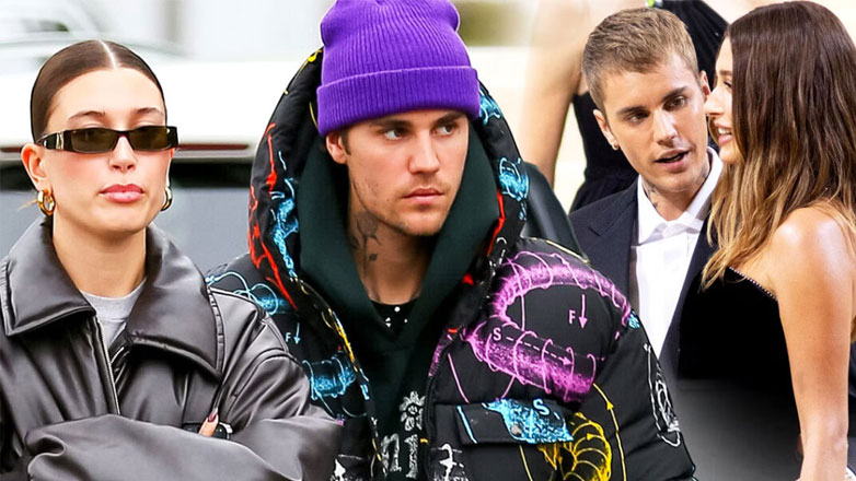 O Justin Bieber και η Hailey Bieber θα γίνουν πρώτη φορά γονείς – Η ανακοίνωση στο Instagram