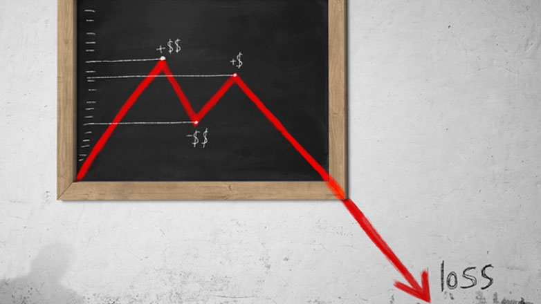 Χρηματιστήριο: Η Jumbo «τραβάει» την αγορά προς τα κάτω