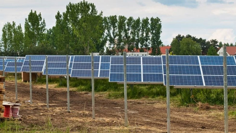 Φωτοβολταϊκά: Πως θα γίνονται οι απαραίτητες και υποχρεωτικές φυτεύσεις