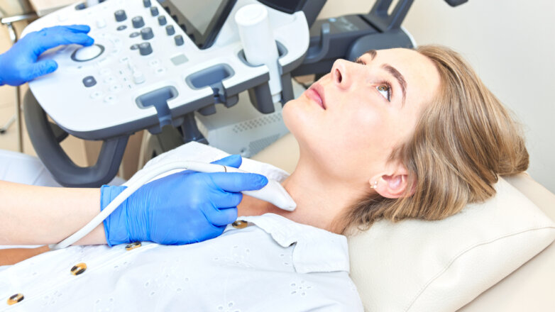 Σύγχρονη θυρεοειδεκτομή: Εξατομικευμένη, έξυπνη, προβλέψιμη και ελάχιστα επεμβατική Σύγχρονη θυρεοειδεκτομή: Εξατομικευμένη, έξυπνη, προβλέψιμη και ελάχιστα επεμβατική