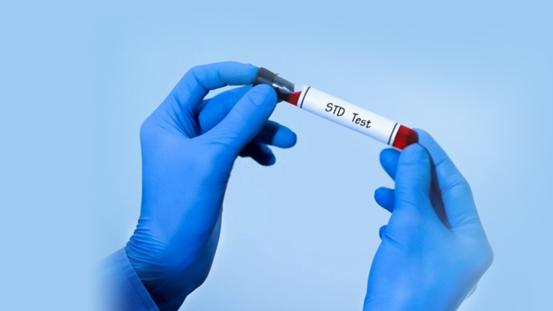 Μπορώ να έχω υγιή σεξουαλική ζωή αν πάσχω από ΣΜΝ;