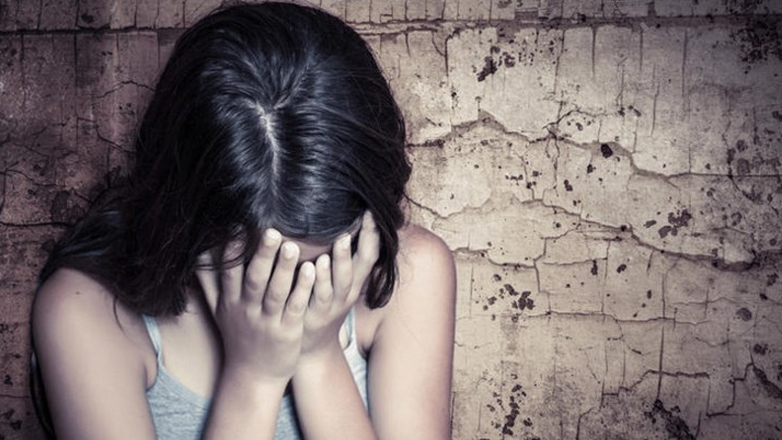 Ηράκλειο: Ανήλικη κατήγγειλε πως έπεσε θύμα βιασμού