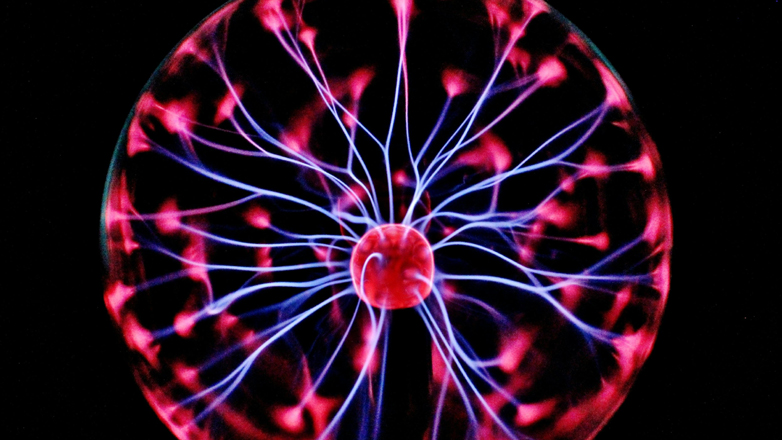 Ερευνητές του Χάρβαρντ και της Google δημιούργησαν τη μεγαλύτερη τρισδιάστατη ανακατασκευή τμήματος εγκεφάλου