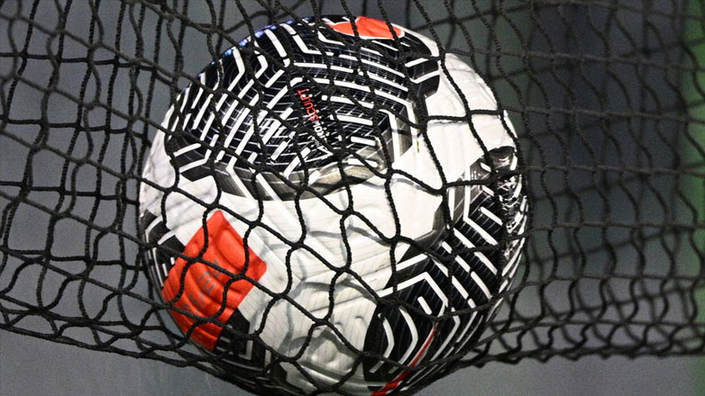 Super League: Διαδικαστικό φινάλε στα play out