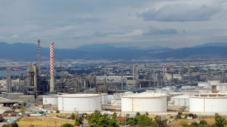 Κλαδικό σωματείο ενέργειας: «Δεν θα κάτσουμε με σταυρωμένα χέρια να μετράμε τους νεκρούς μας»