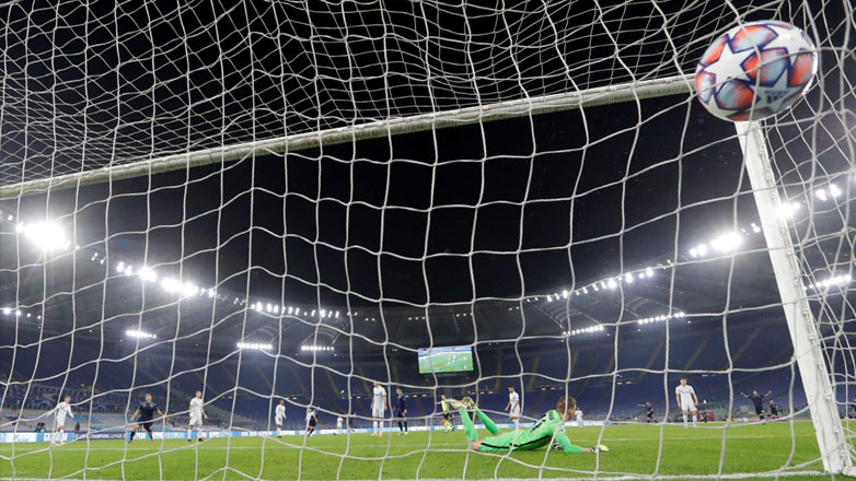 UEFA: Οριστικά από μία επιπλέον θέση στο νέο Champions League σε Ιταλία και Γερμανία