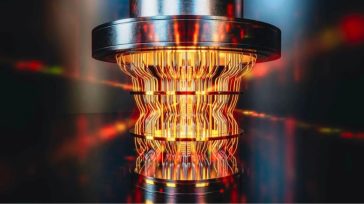 Η κβαντική φυσική θα μπορούσε να «αλλάξει τα πάντα»