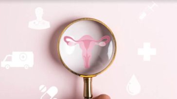 Η επικουρική θεραπεία του καρκίνου του ενδομητρίου σήμερα βασίζεται στο μοριακό προφίλ του όγκου