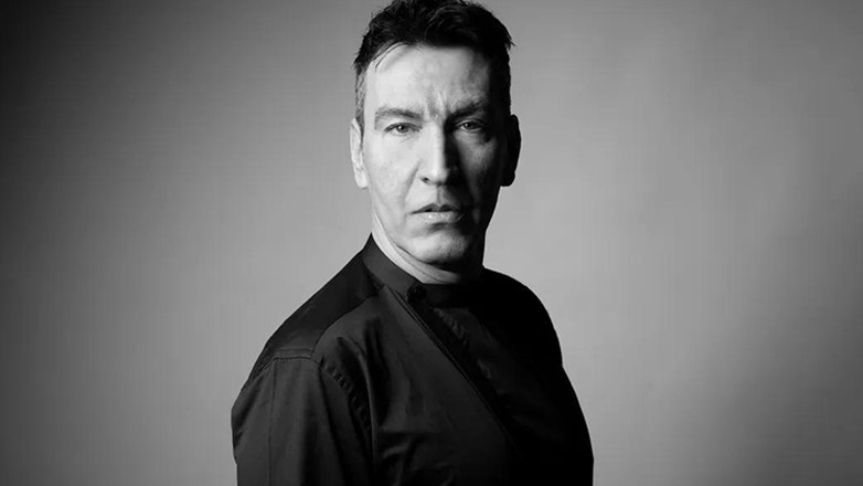 Αφιέρωμα στον Μάνο Ελευθερίου στο Μέγαρο Μουσικής Αθηνών