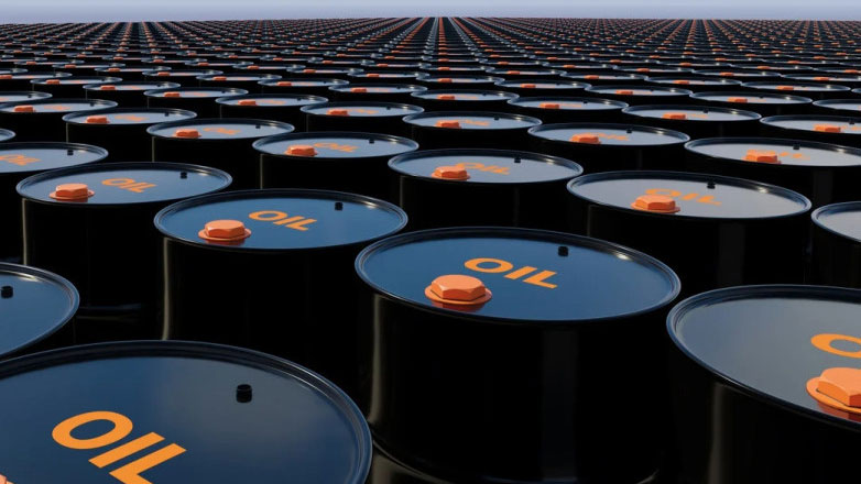 Πετρέλαιο: Παραμένει σε ανοδική τροχιά κι επηρεάζει τα καύσιμα