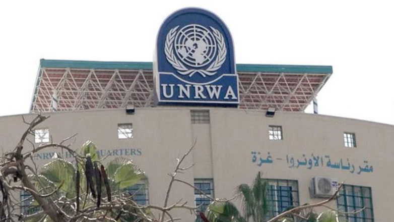 UNRWA: Κλείνει τα κεντρικά της γραφεία στην Ιερουσαλήμ μετά από απόπειρες εμπρησμού από Ισραηλινούς εξτρεμιστές
