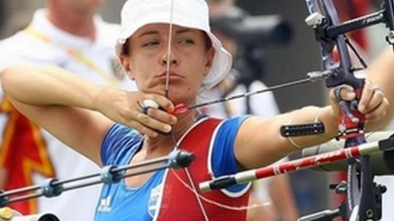 Τοξοβολία: Δεν πέτυχαν ολυμπιακές προκρίσεις οι Έλληνες