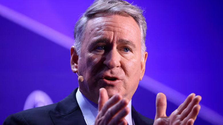 ΗΠΑ: Ο δισεκατομμυριούχος επενδυτής Κένεθ Γκρίφιν καλεί το Χάρβαρντ να ενστερνιστεί τις «αξίες της Δύσης»