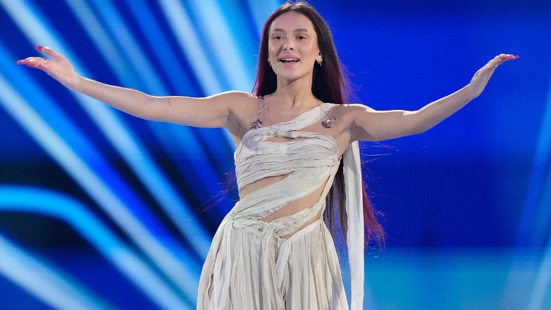 Εurovision: Γιατί το Ισραήλ και όχι η Ρωσία