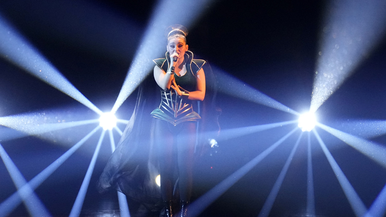 Eurovision 2024: Αποχώρησε η Alessandra Mele που θα ανακοίνωνε τους ψήφους για τη Νορβηγία