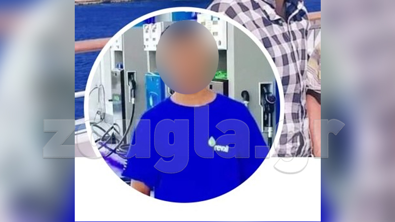 Μύκονος: Αυτός είναι ο Πακιστανός τραυματίας από την αιματηρή συμπλοκή