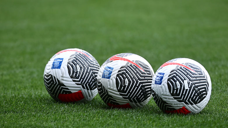 Super League: Ολοκληρώθηκαν τα play out