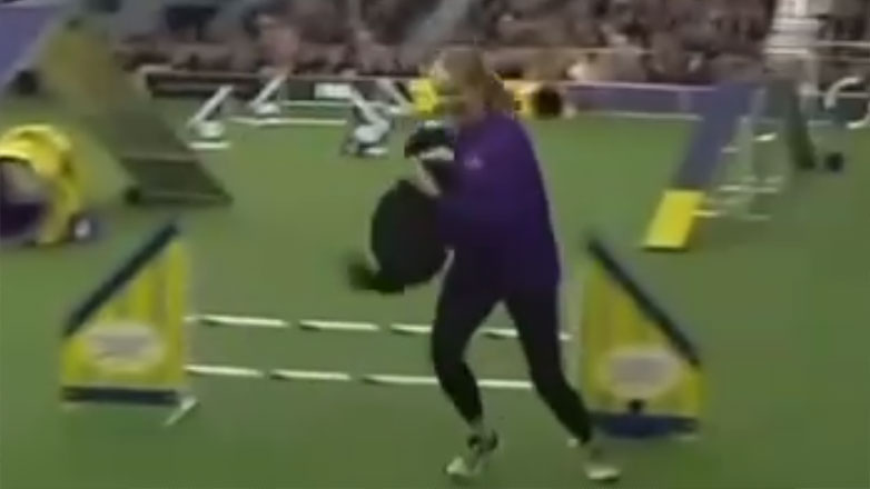 Η αγάπη και η επικοινωνία έχει ως αποτέλεσμα την απόλυτη συνεργασία!