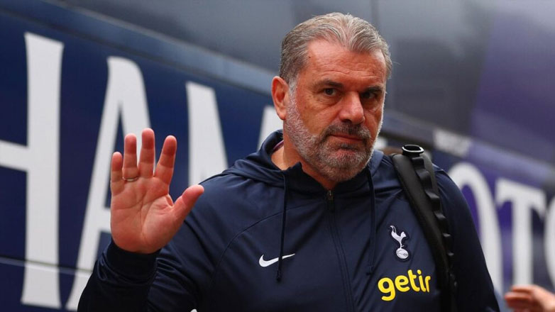 Ποστέκογλου: «Τεστ για την ομάδα ο αγώνας με την Σίτι»