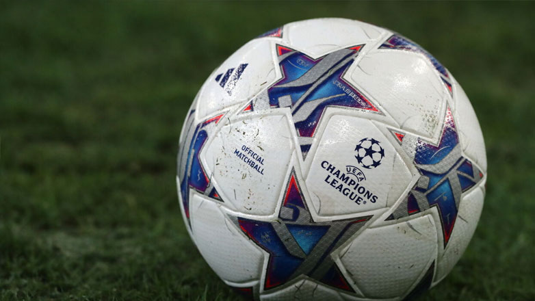 Champions League: Από τον Β΄ προκριματικό θα ξεκινήσει ο πρωταθλητής Ελλάδας