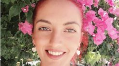 Σε βαρύ κλίμα τελέστηκε το μνημόσυνο της Κυριακής Γρίβα